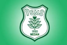 PSMS Medan Masuki Masa Rawan