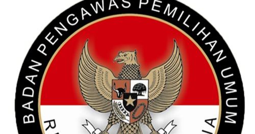 Bawaslu Sumut Pastikan Penyeleksian Calon Panwaslih Kabupaten/Kota Sesuai Prosedur