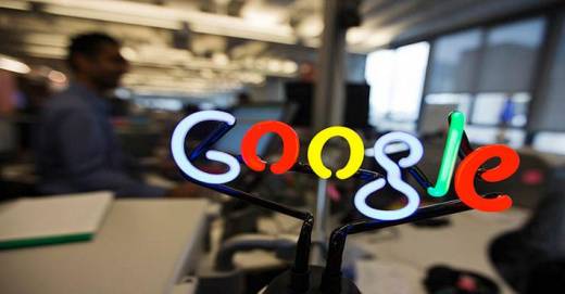 Soal Google tidak Membayar Pajak, Pengamat: Pemerintah Harus Memiliki Search Engine Sendiri