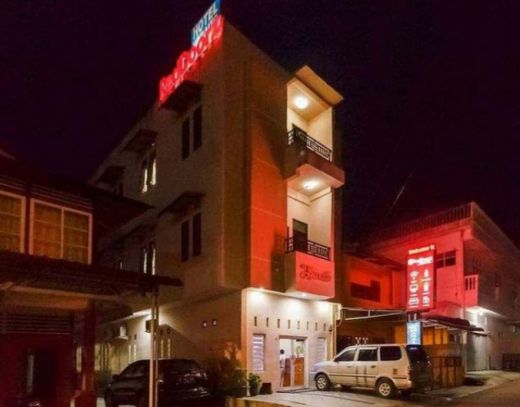 Sertifikat CHSE Bakal Tak Gratis Lagi,  Bisnis Hotel dan Restoran Makin Berat