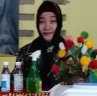 Kreasi Di Tengah Pandemi Covid-19, Dr. Dara Aisyah Apresiasi Food Estate di Sumut