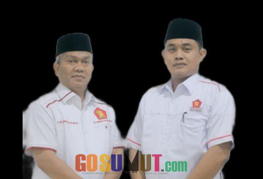 Gerindra Palas Siap Menangkan Prabowo Subianto-Gibran Rakabuming Raka di Pilpres 2024