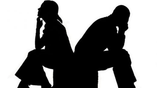 Perceraian di PA Medan, 60 Persen Gugatan Istri ke Suami