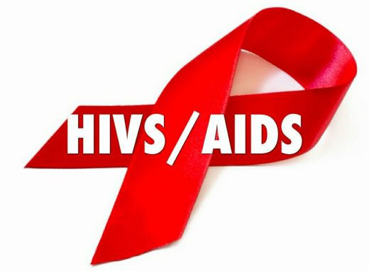HIV/ AIDS Renggut 19 Jiwa di Asahan