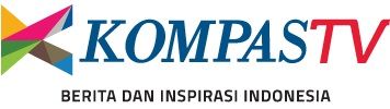 Kompas TV Hadir di Medan