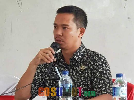9 Siswa Duta Palas akan Uji Kemampuan di OSN Provinsi Sumut