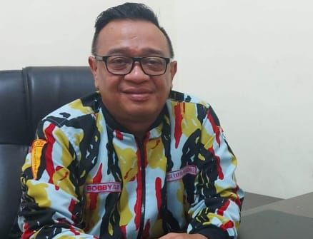 Kecam Bom Makassar, PKN Medan Minta Warga Tak Terprovokasi