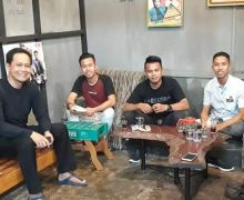 Bom Bunuh Diri di Makassar, FAMI Labura: Bukan Jihad