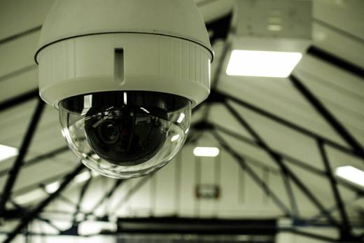 Sebelum Membeli Kamera CCTV, Anda Harus Mengenal Jenis-jenis Kamera CCTV Berikut Ini