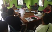Relawan Prabowo-Sandiaga Terbentuk, Siap Menangkan Capres Nomor Urut 2