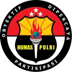 Sat Reskrim Polres Asahan dibantu Tim Saber Pungli Kepolisian Daerah Sumatera Utara (Polda Sumut) melakukan Operasi Tangkap Tangan (OTT)