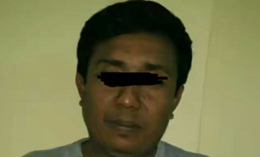 Terlibat Pungli, PNS Pemkab Deliserdang Terancam Penjara 3 Tahun