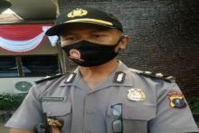 Pasca Ledakan Bom di Makassar, Kapolres Padangsidimpuan Imbau Warga Tak Panik