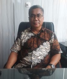 UPT Asrama Haji Medan Siap Sambut Calhaj Sumut