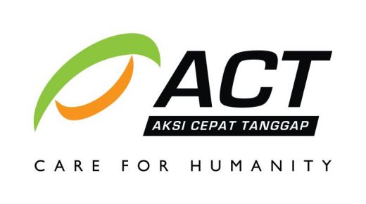 Kantor Pusat ACT Tutup Sementara, Layanan Kemanusiaan dan Kurban Tetap Dioptimalkan