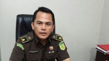 Kasipenkum: Terpidana Jonni Sihotang, Direktur PT GDS Status DPO