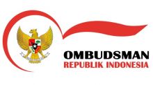 Ombudsman Minta Gubernur Dukung Disdik Menegakkan Pergub No 52 tahun 2017