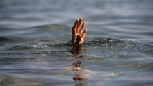 Wanita Muda Ditemukan Tewas di Sungai Belumai Tanjung Morawa Diduga Bunuh Diri