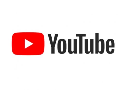 Sebarkan Keraguan, YouTube Blokir Semua Video Anti-Vaksin