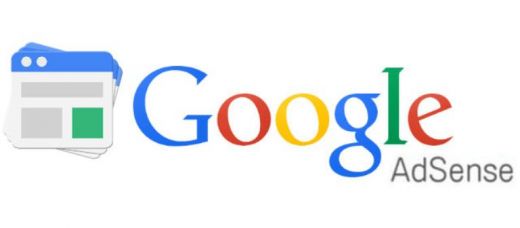 Meraup Rupiah Melalui Google Adsense