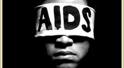 Penderita HIV/AIDS di Sumut Cenderung Meningkat