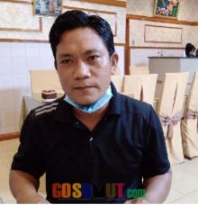 Sebut Lahan Dusun IV Berstatus Sengketa, Kades Kota Galuh Sampaikan Alasan Diamkan Permohonan SKT dari Warga