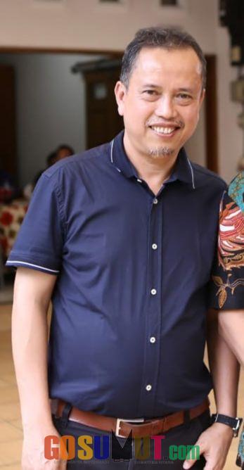 IPW Apresiasi Kinerja Polres Serang dan Polda Banten