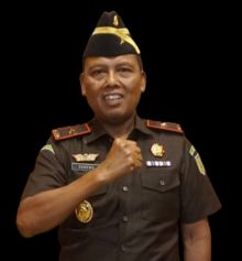 Pj Bupati Tapteng Bantah Video yang Beredar, Sebut Wartawan dan LSM Tukang Peras dan Nipu