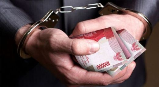 Korupsi di BPAD Provsu, Pekan Depan Kejatisu Periksa 4 Saksi