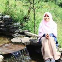 Pemuda Muhammadiyah Desak Pemkab Simalungun Aktifkan Beasiswa  Arnita