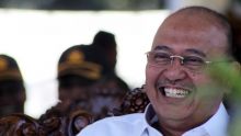 DPRD Medan Harus Panggil Dzulmi Eldin Terkait Kasus Podomoro Deli City Medan